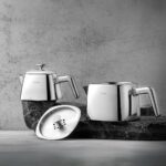 Emsan Tea Time Çaydanlık Takımı Small 0,7 Lt - 1,5 Lt - Görsel 4