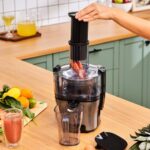 Karaca Maxvit 1501 Km Çelik Antrasit - Görsel 2