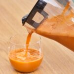 Karaca Maxvit 1501 Km Çelik Antrasit - Görsel 4