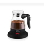 Sinbo SCM-2998 Elektrikli Cam Cezve 500 ml 600W - Görsel 3