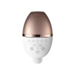Philips BRI951/03 Lumea 9900 Serisi Ipl Tüy Alma Cihazı - Görsel 2