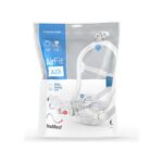 Resmed AirFit X30I Maske - Görsel 5