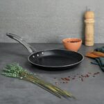 Aryıldız Krep Tava 24 cm