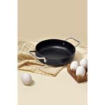 Gigilli Fin Sahan Tava 20 cm - Görsel 4