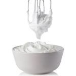 Arzum AR1140 Blanco Mini Blender Set - Beyaz - 1500 Watt - Görsel 5