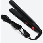 Remington E51 S1A100 My Stylist Saç Düzleştirici - Görsel 4