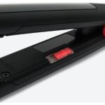 Remington E51 S1A100 My Stylist Saç Düzleştirici - Görsel 5