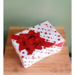 Trendevia Anneler Gününe Özel 2 Kişilik Türk Kahve Fincanı Seti - Görsel 2