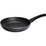 Cem Image 7 Prç Granit Set (Tencere 20+24/k.yarık 26/tava 26) - Görsel 2