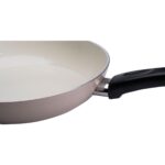 Cem Naturel 2'li Tava Set (24+26 Cm) - Görsel 3