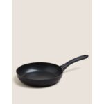 Marks & Spencer 24 cm Yapışmaz Kızartma Tavası