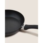 Marks & Spencer 24 cm Yapışmaz Kızartma Tavası - Görsel 3