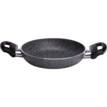 Cem Efsun 2'li Sahan Set (18+20 Cm) - Görsel 2