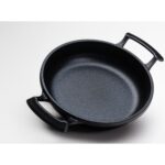 Cem Premıum Döküm 18 cm Sahan