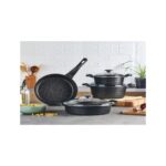 Cem Ital Crystal 7 Prç Set