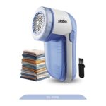 Sinbo Ss-4046  Giysi Yünü Temizleme Makinesi