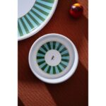 Acar Lumiere 6 Kişilik 21 Parça Kahvaltı Takımı - Görsel 2