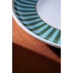 Acar Lumiere 6 Kişilik 21 Parça Kahvaltı Takımı - Görsel 4