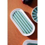 Acar Lumiere 6 Kişilik 21 Parça Kahvaltı Takımı - Görsel 5