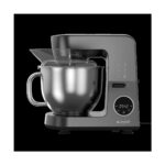 Arçelik mm 6491 G Mutfak Makinesi