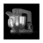 Arçelik mm 6491 G Mutfak Makinesi - Görsel 2