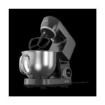 Arçelik mm 6491 G Mutfak Makinesi - Görsel 3