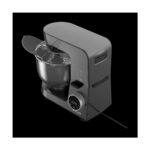 Arçelik mm 6491 G Mutfak Makinesi - Görsel 5