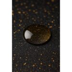 YUNUSOĞLU HOME Siyah Granit Krep Tavası 24 cm – Yanmaz Yapışmaz Yüzeyli, Ergonomik Saplı Döküm Krep Tava - Görsel 5