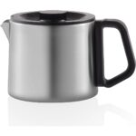 Arzum AR3149 Teacharm Çay Makinesi - Inox - 1800 Watt - Görsel 4