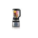 Ninja Detect Pro Blender