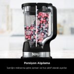 Ninja Detect Pro Blender - Görsel 5