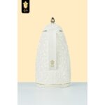 Lale Thermos Lale Termos 9034 SWAN 1 Lt Soğuk Sıcak Su Ve Çay Termosu - Görsel 2