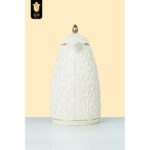 Lale Thermos Lale Termos 9034 SWAN 1 Lt Soğuk Sıcak Su Ve Çay Termosu - Görsel 3