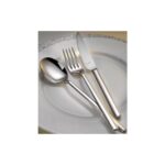 Aryıldız Style Prestige 89 Parça Mobilyalı Çatal Kaşık Bıçak Takımı - Görsel 2