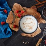 Aryıldız Pro Grade Sosluk 16 cm