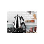 Aryıldız Optimal Orta Boy Çaydanlık Takımı