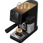 Grundig Ksm 6330 Espresso Makinesi - Görsel 3