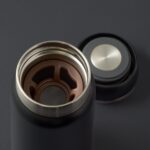 Jumbo Joy Termos Siyah 350 ml - Görsel 3