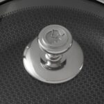 Jumbo Gourmet Karniyarik Tencere 26 cm - Görsel 5