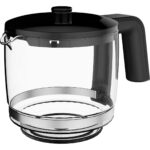 Grundig Tm 4587 G Çay Makinesi - Görsel 3