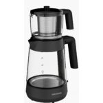 Grundig Tm 4587 G Çay Makinesi - Görsel 4