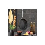 GV Home Arte Dıamond Tava 30 cm