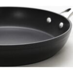 GV Home Arte Dıamond Tava 30 cm - Görsel 3