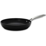 GV Home Arte Dıamond Tava 24 cm - Görsel 2