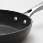 GV Home Arte Dıamond Tava 26 cm - Görsel 2