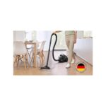 BOSCH Serie | 4 Toz Torbasız Elektrik Süpürgesi - Görsel 2