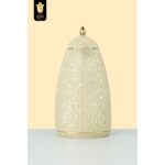 Lale Thermos cam termos 9034 Tıramısu 1,6 Lt Soğuk Sıcak Su ve Çay Termosu - Görsel 3