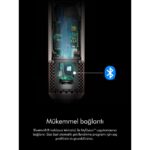 Dyson Airwrap I.d.™ Saç Şekillendirme ve Kurutma Seti (Ceramic Pink) - Görsel 5