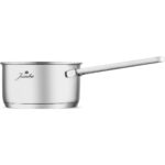 Jumbo New Baby Steel 6 Parça Çelik Mini Set - Görsel 5