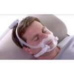 Philips Dreamwear Full Face Maskev Ağız Burun Maskesi - Görsel 5